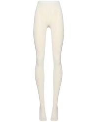 Wolford - Merino Tights - Lyst