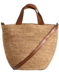 IBELIV - Handbags - Lyst
