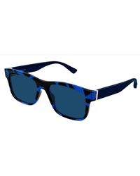 Gucci - Gg2085S 004 - Lyst