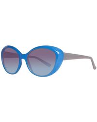 Benetton - Sunglasses - Lyst