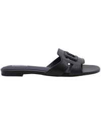 Lola Cruz - Sliders - Lyst