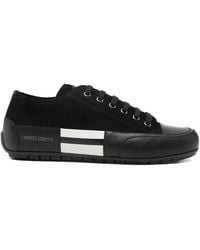 Candice Cooper - Sneakers - Lyst