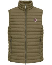 Colmar - Vests - Lyst