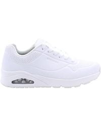 Skechers - Sneakers - Lyst
