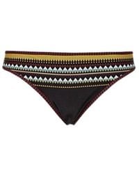La DoubleJ - Bikinis - Lyst