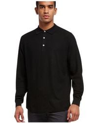 Brooks Brothers - Round-Neck Knitwear - Lyst