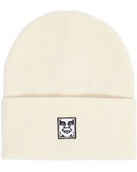 Obey - Beanies - Lyst