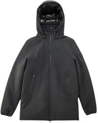 Yes-Zee - Winter Jackets - Lyst