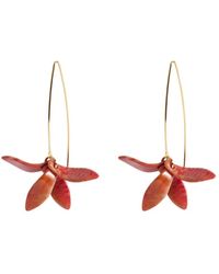 Malababa - Earrings - Lyst