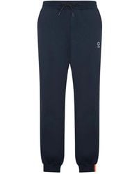 Suns - Sweatpants - Lyst