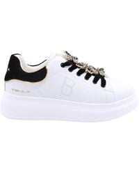 Tosca Blu - Sneakers - Lyst