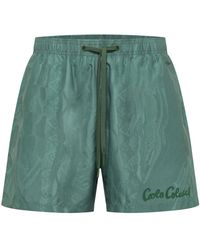 carlo colucci - Beachwear - Lyst