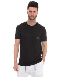 Kiton - T-Shirts - Lyst