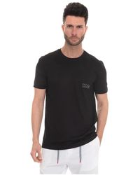 Kiton - T-Shirts - Lyst