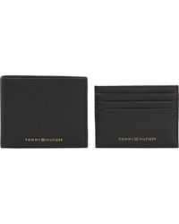 Tommy Hilfiger - Wallets & Cardholders - Lyst