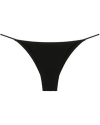 LaRevêche - Bikinis - Lyst