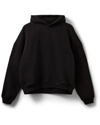 Sofie Schnoor - Hoodies - Lyst