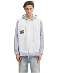 Ambush - Hoodies - Lyst