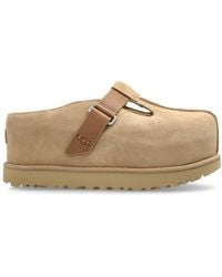 UGG - Mules - Lyst