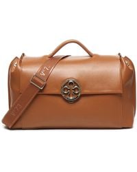 V73 - Handbags - Lyst