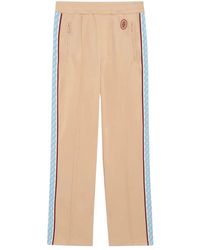 Drole de Monsieur - Sweatpants - Lyst