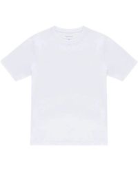 Refrigiwear - Halen T-Shirt - Lyst