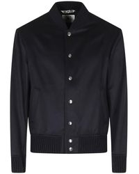 KIRED - Bomber Jackets - Lyst