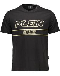 Philipp Plein - Shirts - Lyst
