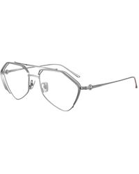 Vysen - Glasses - Lyst