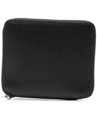 Comme des Garçons - Wallets & Cardholders - Lyst