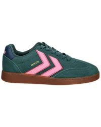 Hummel - Sneakers - Lyst