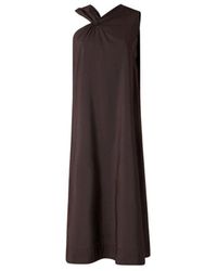 Soeur - Elegantes Emna Kleid - Lyst