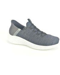 Skechers Sneakers - - Heren - Blauw