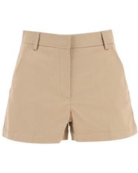 Valentino Garavani - Shorts > short shorts - Lyst