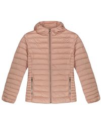 Ciesse Piumini - Down Jackets - Lyst