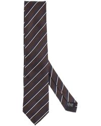 ZEGNA - Ties - Lyst