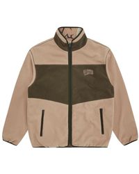 BBCICECREAM - Light Jackets - Lyst