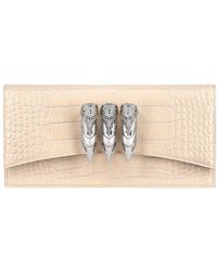 Philipp Plein - Handbags - Lyst
