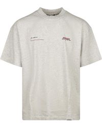 Represent - T-Shirts - Lyst