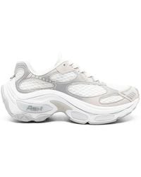 Ash - Sneakers - Lyst