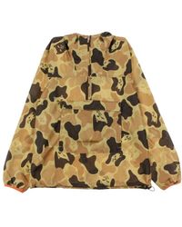 RIPNDIP - Light Jackets - Lyst