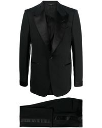 Tom Ford - Single Breasted Suits - Lyst