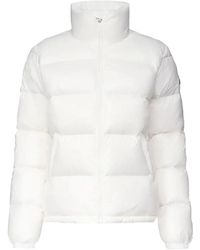 J.O.T.T - Winter Jackets - Lyst