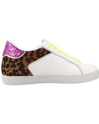 Gioseppo - Sportliche gilford sneakers - Lyst