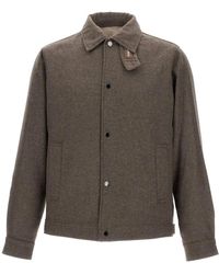 Woolrich - Jassen - Lyst