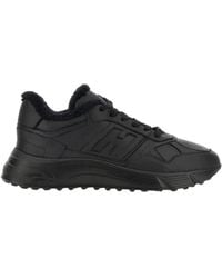 Hogan - Sneakers Hyperlight - Lyst