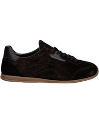 GANT - Sneakers - Lyst