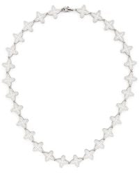 DARKAI - Necklaces - Lyst