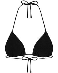 FK - Visionary Bikini - Lyst