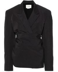 Quira - Blazers - Lyst